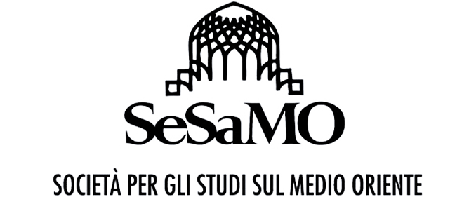 sasamo