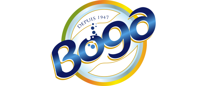 boga