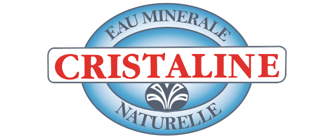 cristaline