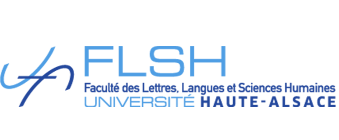 flsh