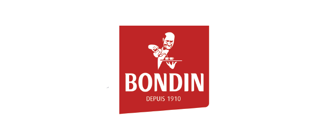 bondin