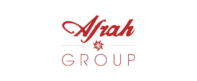 afrahgroup