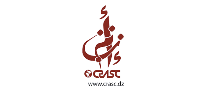 crasc