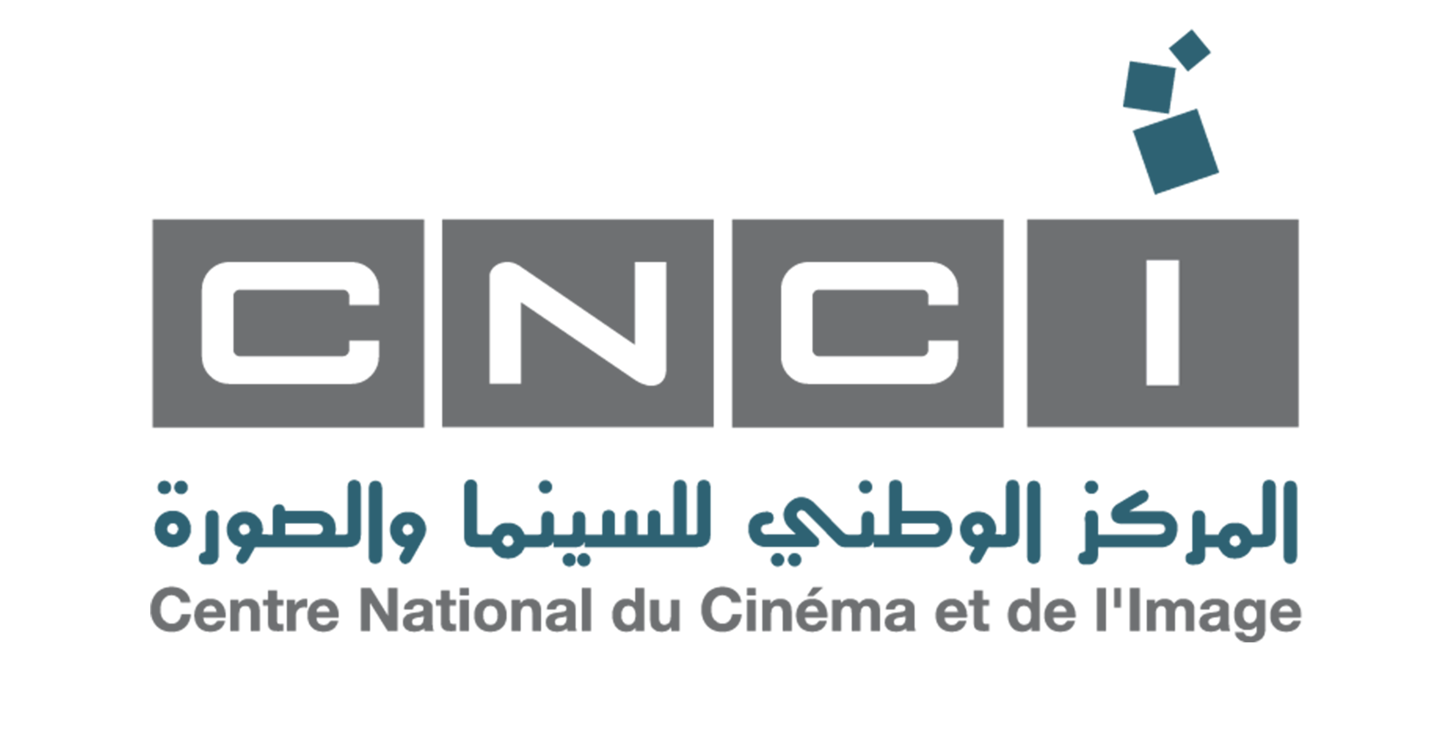 cnci